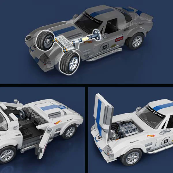 Product image 3