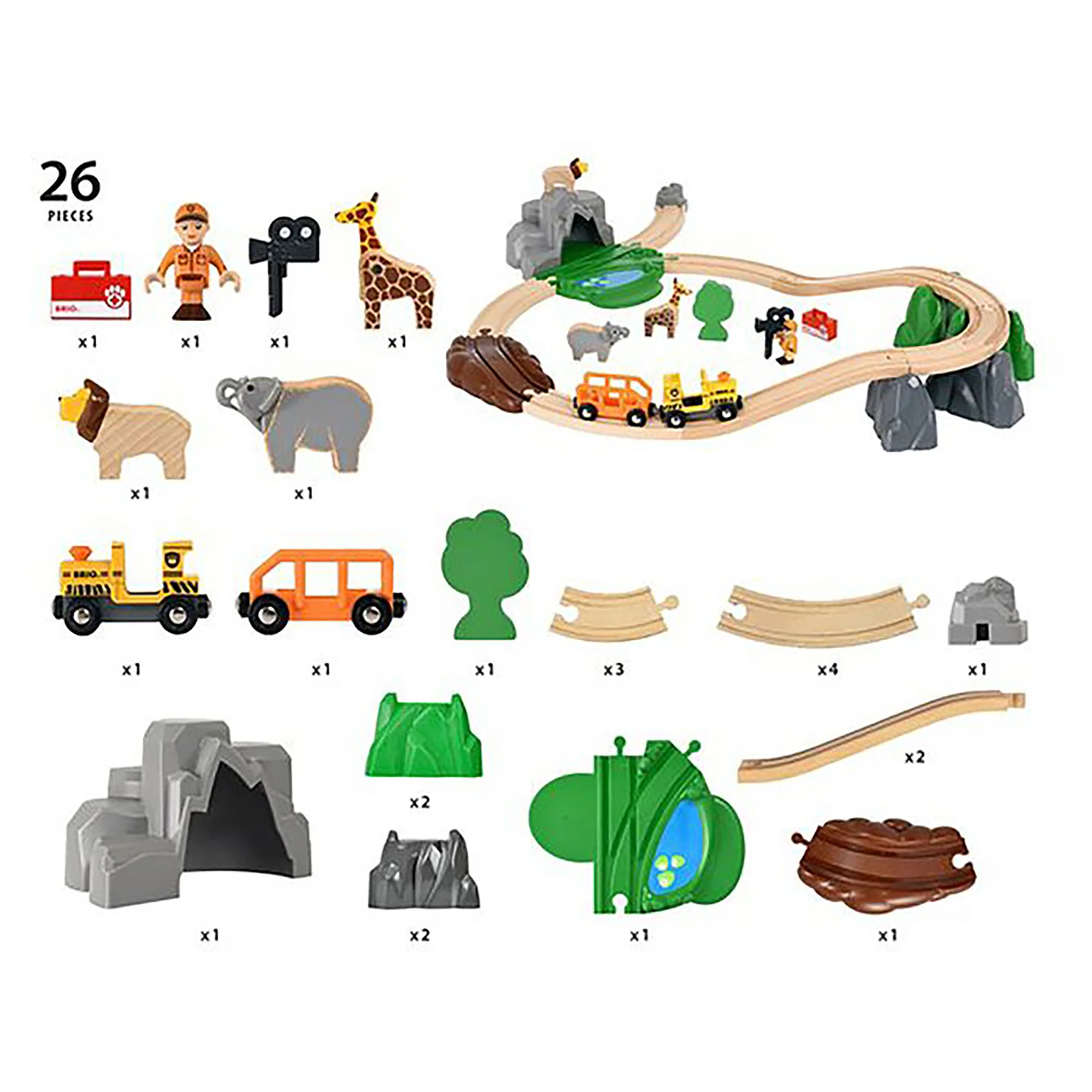 Product image 5