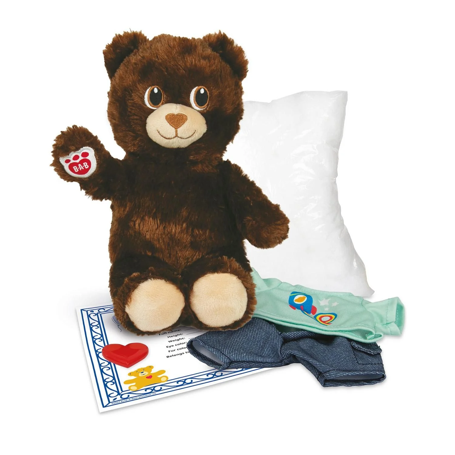Product image 2