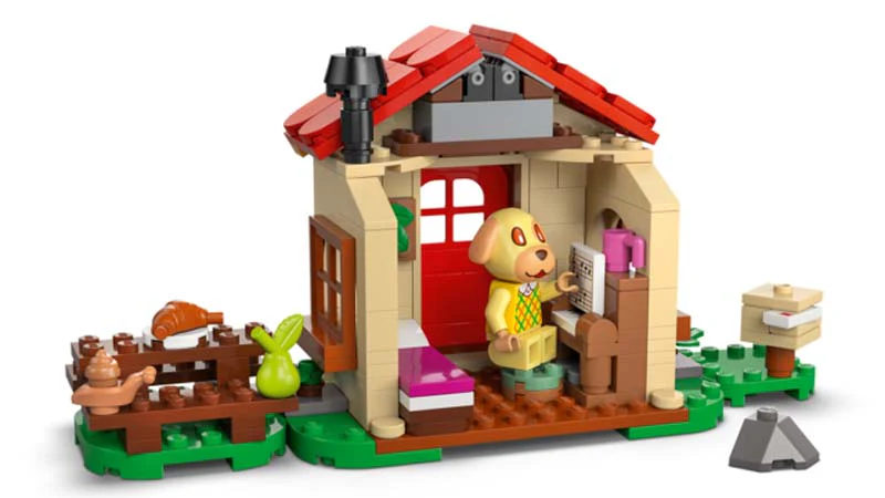 Product image 3