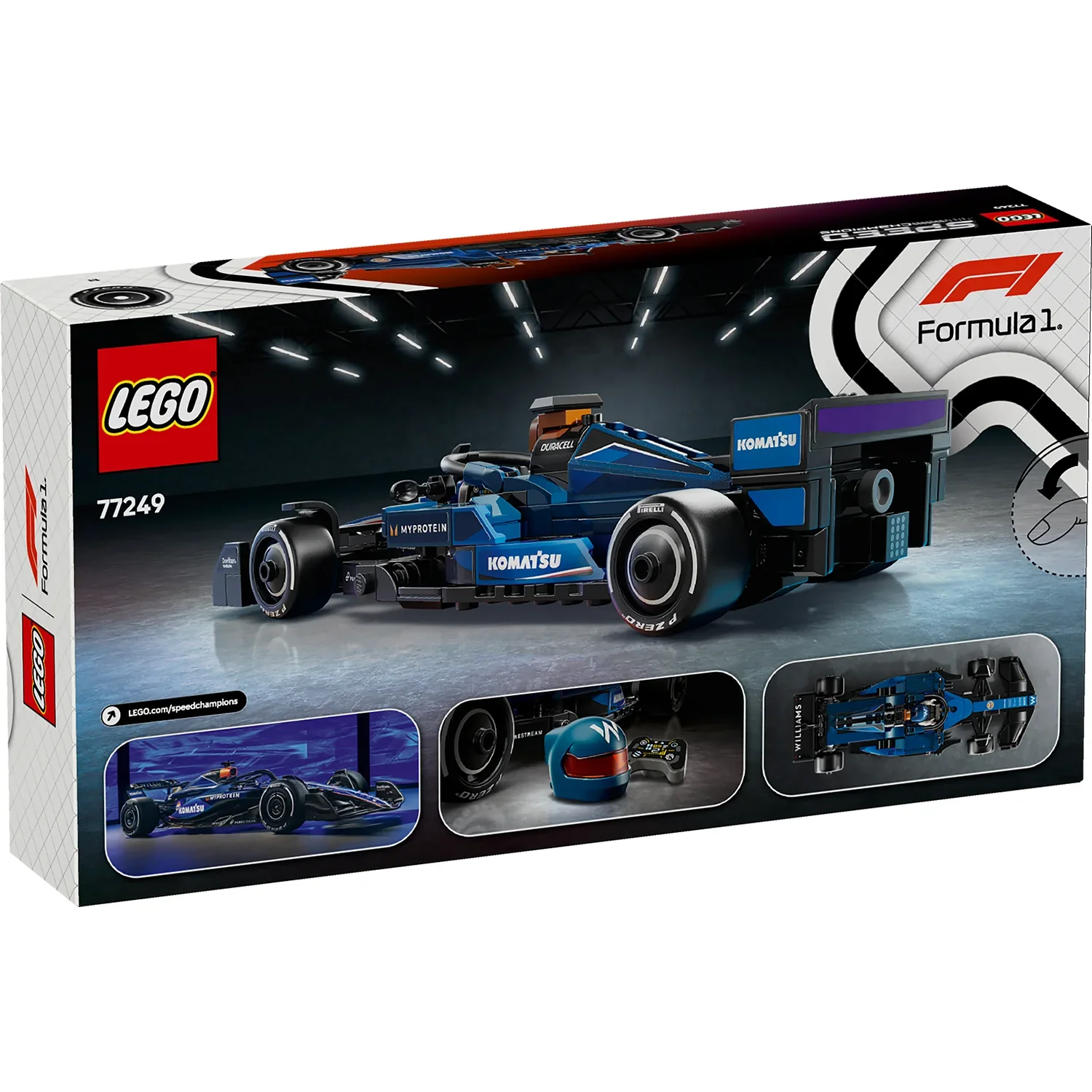 Product image 3