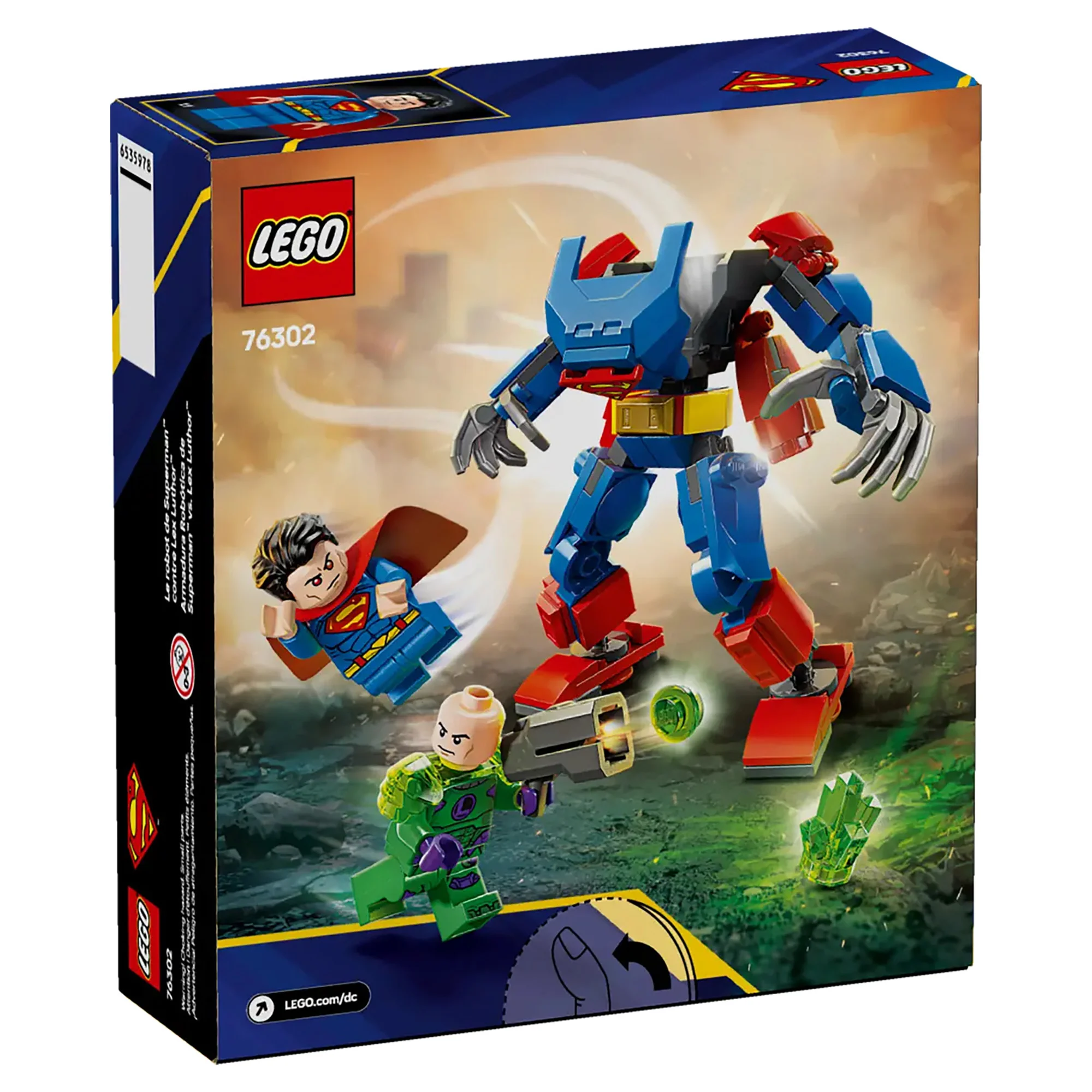 Product image 9
