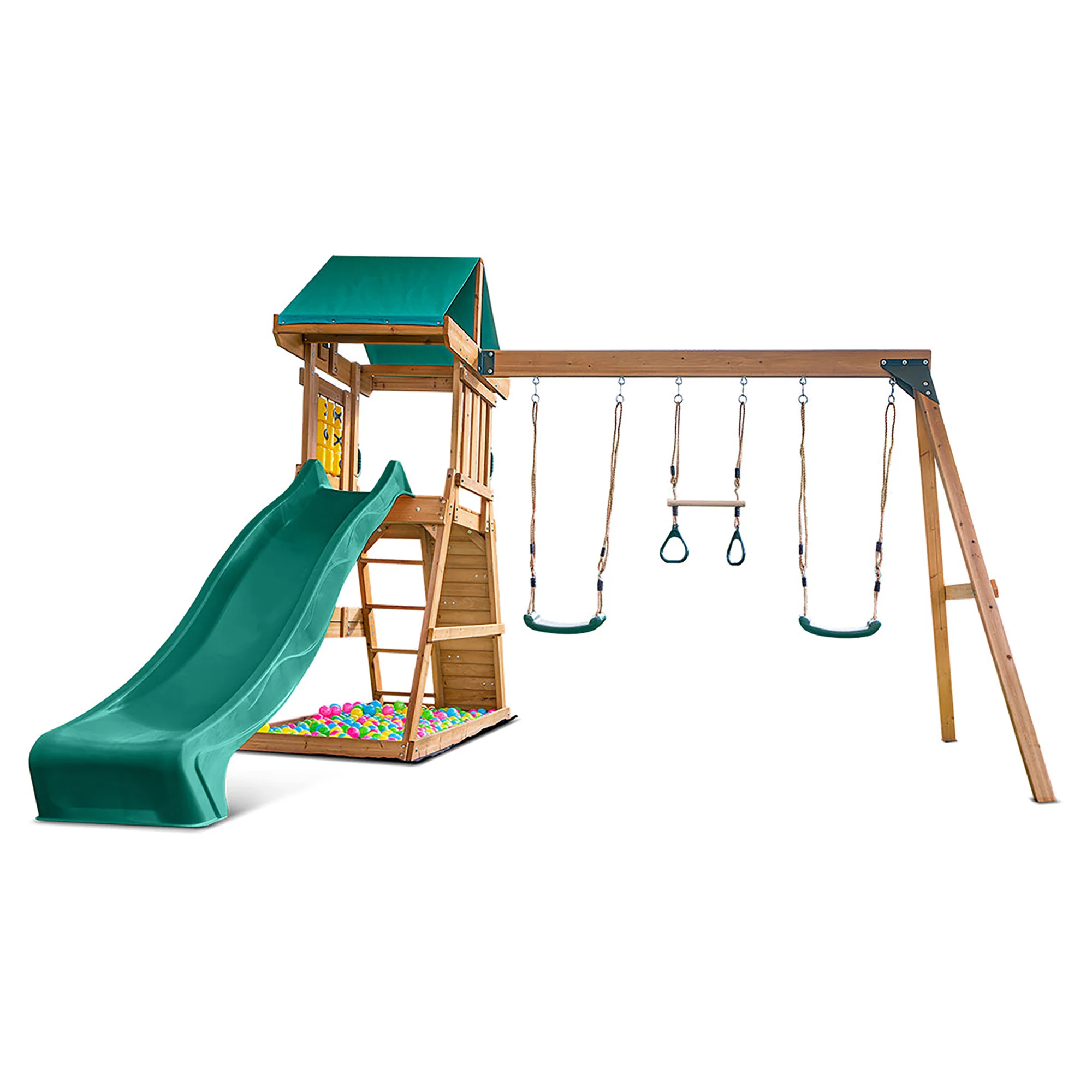 Product image 21